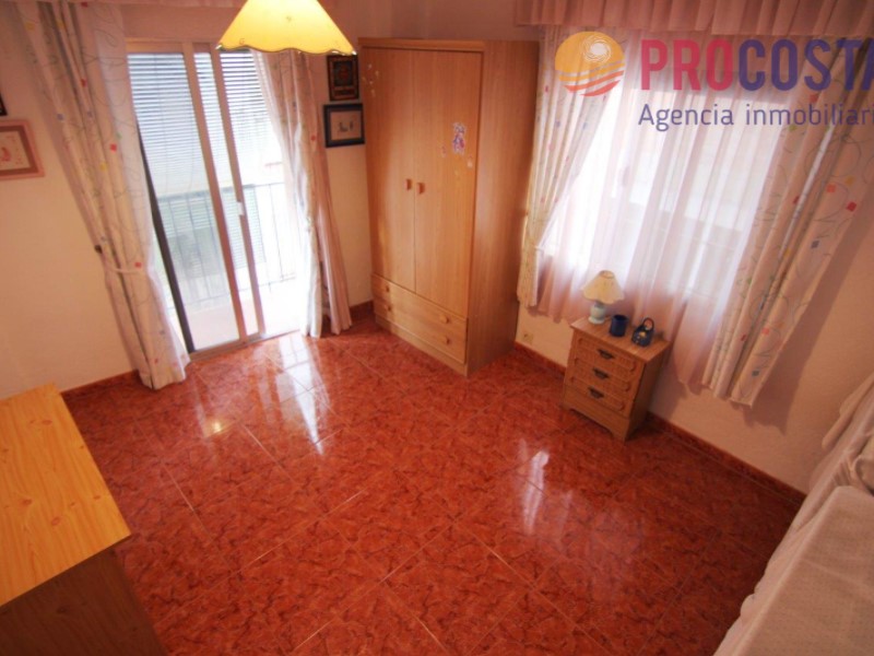 inmoprocosta casa ch