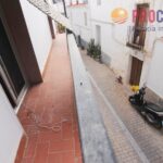 inmoprocosta casa ch