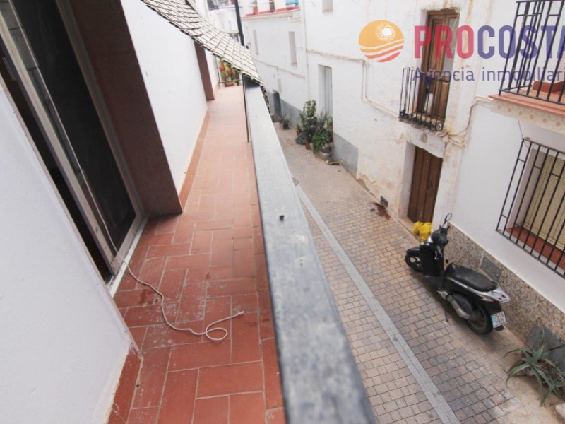 inmoprocosta casa ch