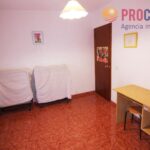 inmoprocosta casa ch