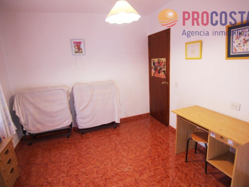 inmoprocosta casa ch