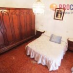 inmoprocosta casa ch