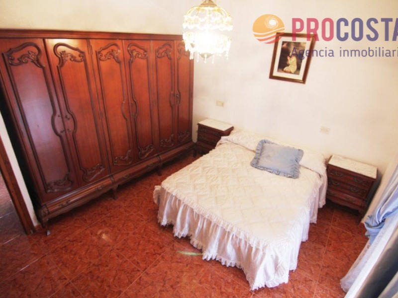 inmoprocosta casa ch