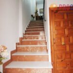inmoprocosta casa ch