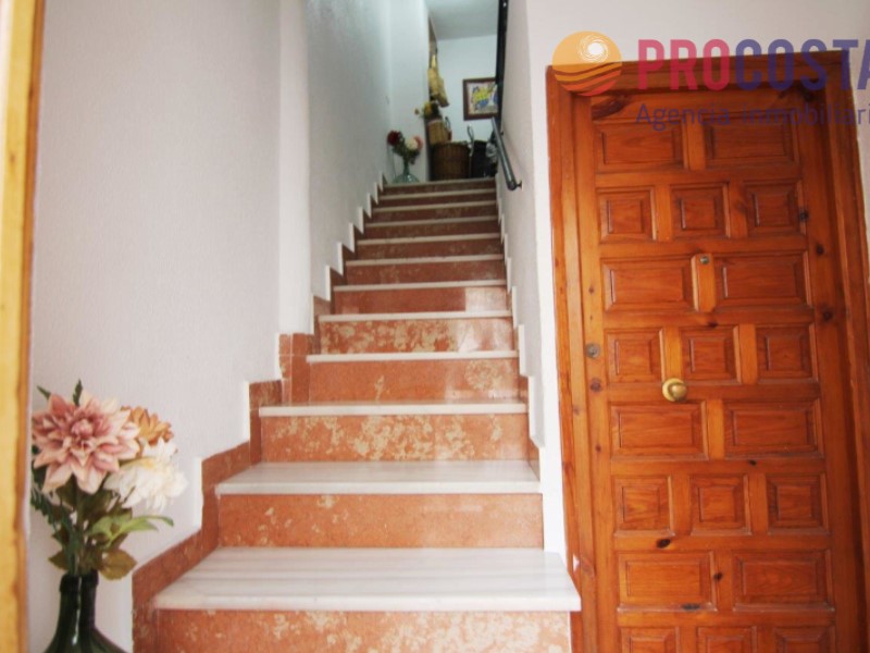 inmoprocosta casa ch