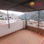 inmoprocosta casa ch