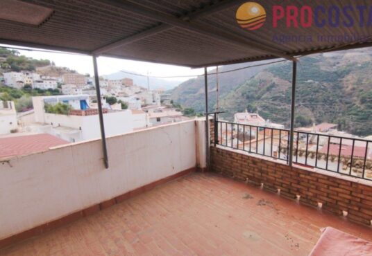 inmoprocosta casa ch