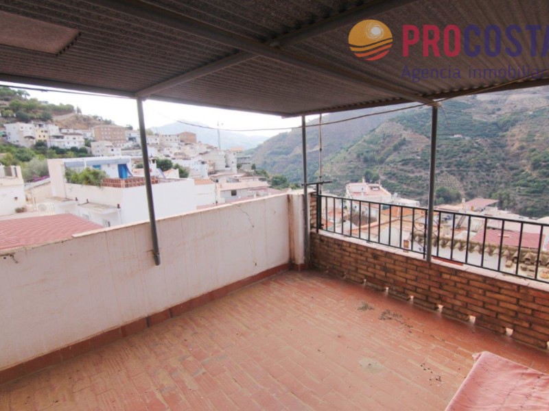 inmoprocosta casa ch