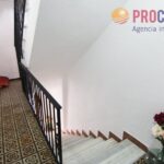 inmoprocosta casa ch