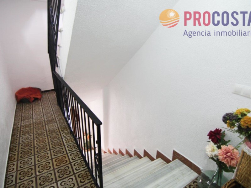 inmoprocosta casa ch