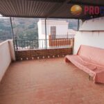 inmoprocosta casa ch