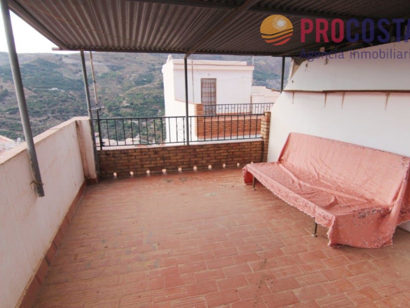 inmoprocosta casa ch