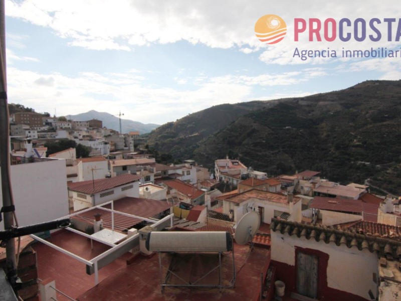 inmoprocosta casa ch