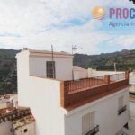 inmoprocosta casa ch