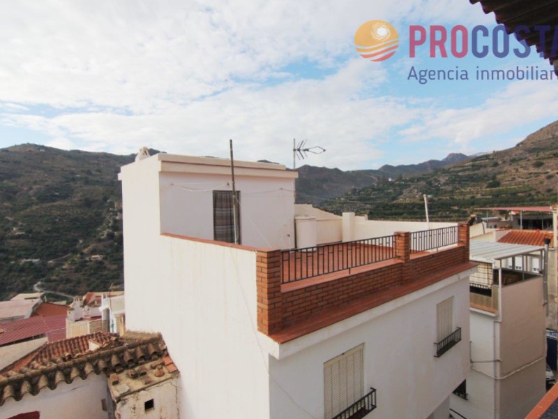 inmoprocosta casa ch