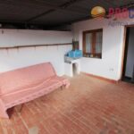 inmoprocosta casa ch