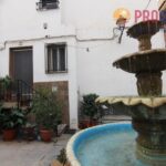 inmoprocosta casa ch