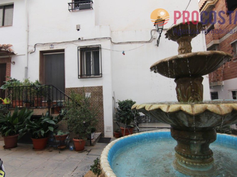 inmoprocosta casa ch