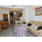inmoprocosta casa ch
