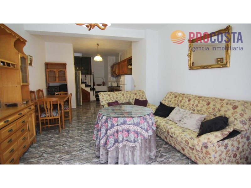 inmoprocosta casa ch