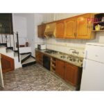 inmoprocosta casa ch