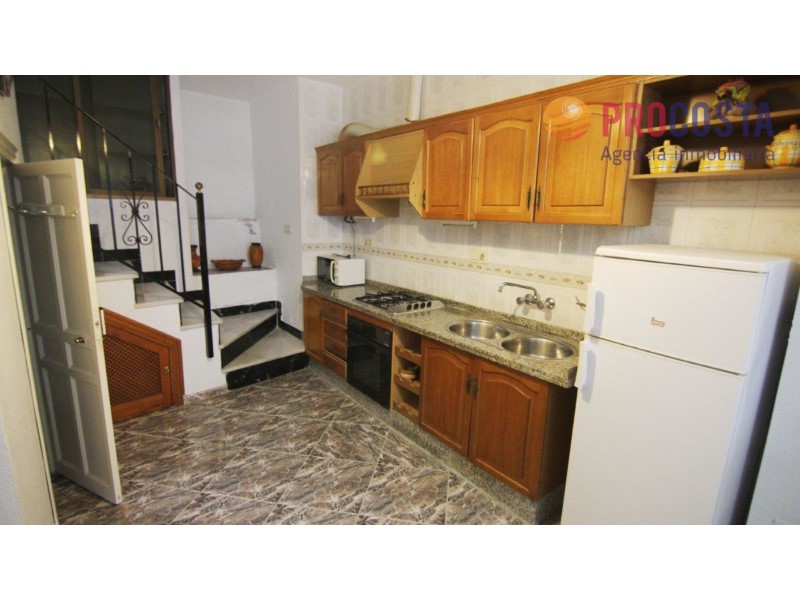 inmoprocosta casa ch