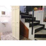 inmoprocosta casa ch