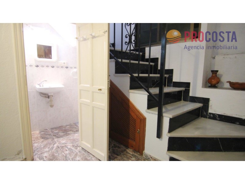 inmoprocosta casa ch
