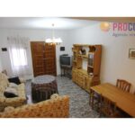 inmoprocosta casa ch