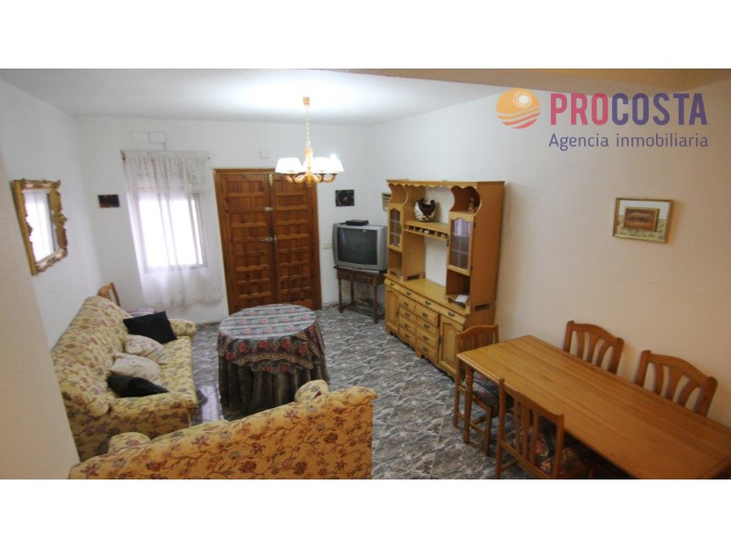 inmoprocosta casa ch