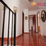 inmoprocosta casa ch