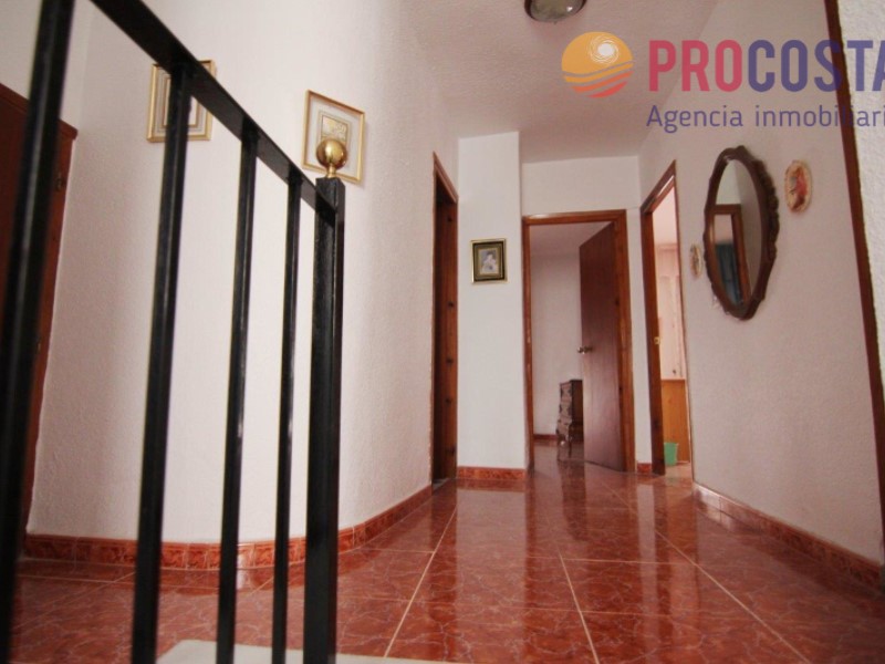 inmoprocosta casa ch