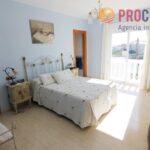 inmoprocosta casa ch