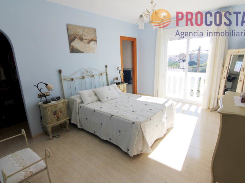 inmoprocosta casa ch