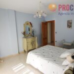 inmoprocosta casa ch