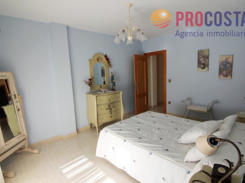 inmoprocosta casa ch