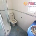 inmoprocosta casa ch