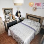 inmoprocosta casa ch