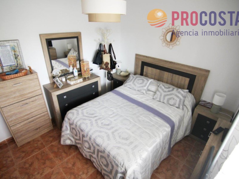 inmoprocosta casa ch