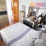inmoprocosta casa ch