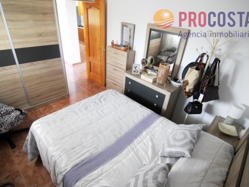 inmoprocosta casa ch