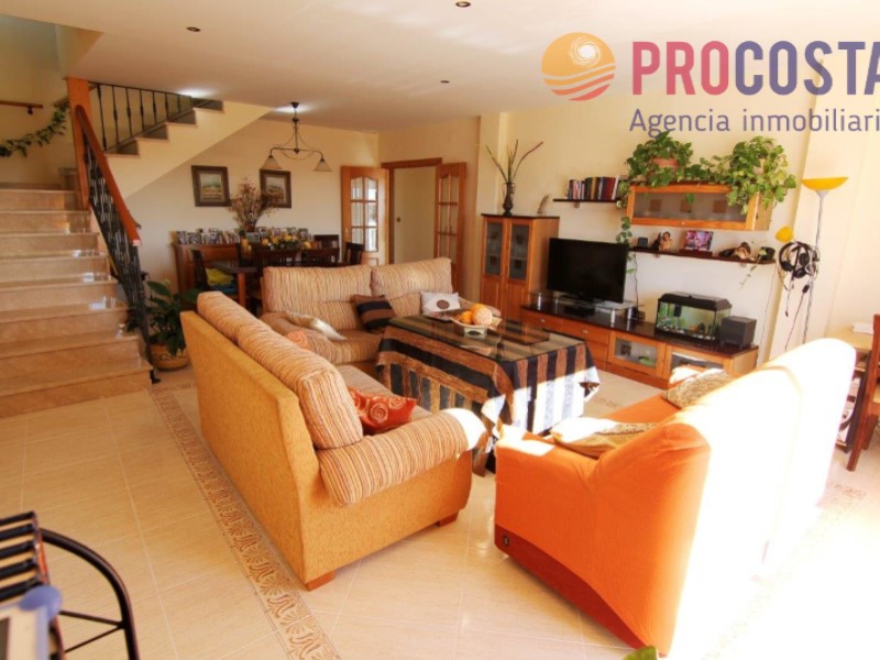 inmoprocosta casa ch