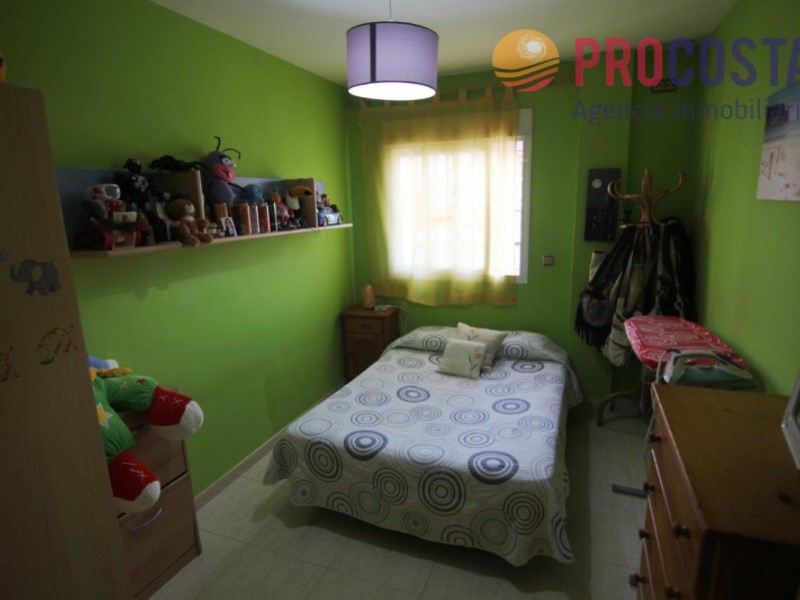 inmoprocosta casa ch