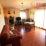 inmoprocosta casa ch