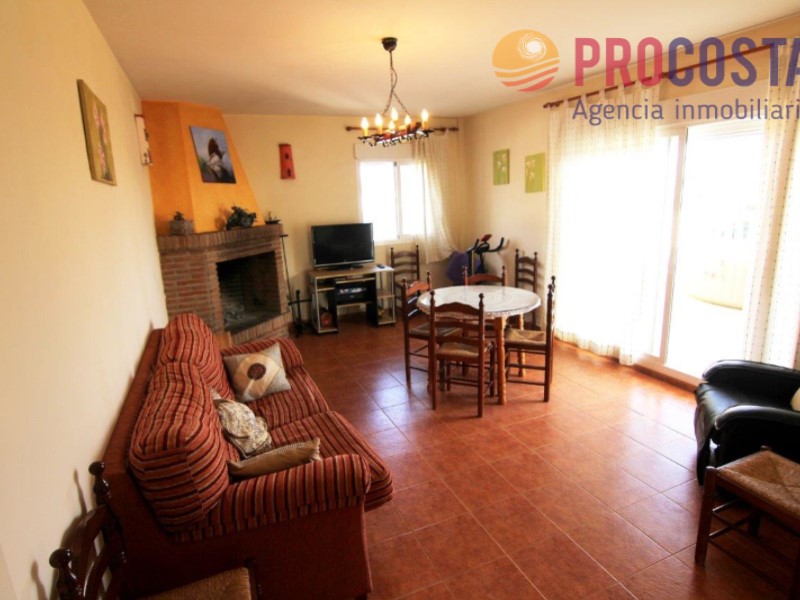 inmoprocosta casa ch