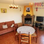 inmoprocosta casa ch
