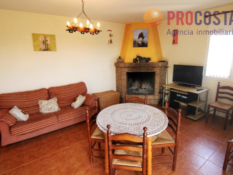 inmoprocosta casa ch