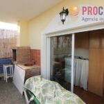 inmoprocosta casa ch