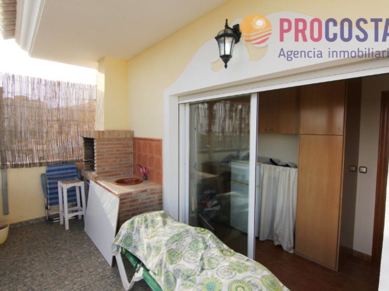 inmoprocosta casa ch