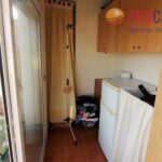 inmoprocosta casa ch